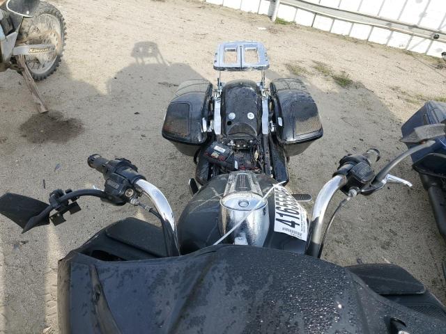 2020 HARLEY-DAVIDSON FLTRX - 1HD1KHC27LB610303