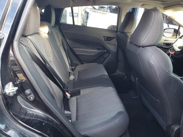 2024 SUBARU CROSSTREK - JF2GUADCXR8232098
