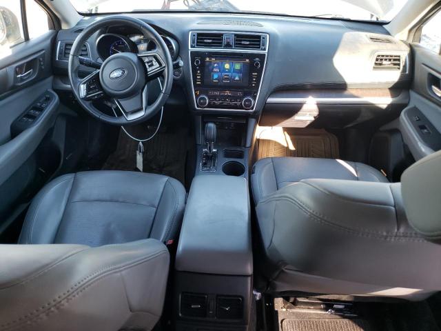 2019 SUBARU OUTBACK 2. - 4S4BSANC4K3356704