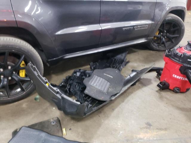 2017 NISSAN ROGUE S - JN8AT2MV3HW023198