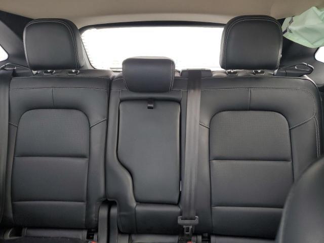 2020 FORD ESCAPE SEL - 1FMCU9H68LUA58882