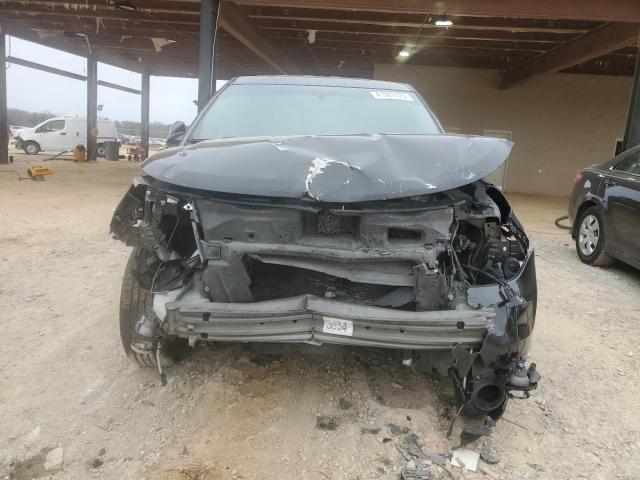 2015 FORD EXPLORER X - 1FM5K8D8XFGB68173