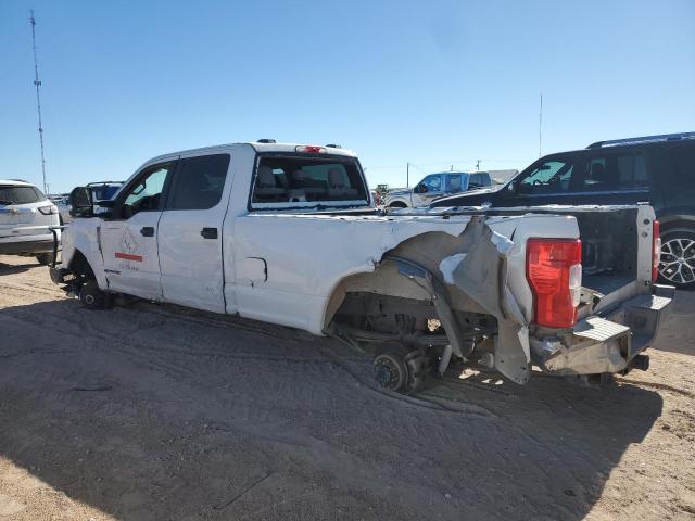 Vin: 1ft8w2bt0ned12995, lot: 87185784, ford f250 super duty 20222