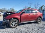 2017 CHEVROLET EQUINOX LT - 2GNALCEK2H1515404