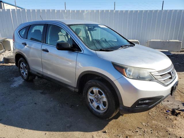 Vin: 2hkrm3h38eh525295, lot: 42569295, honda crv lx 20144