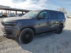 2024 JEEP WAGONEER S - 1C4SJVBP5RS108161