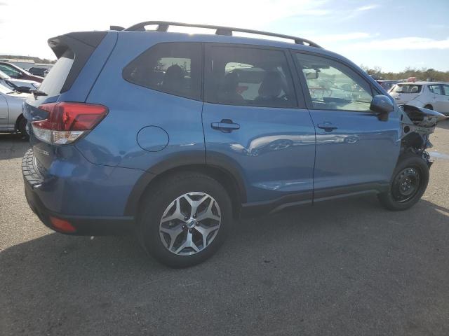 Vin: jf2skadc3rh496943, lot: 86579024, subaru forester premium 20243