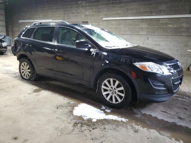 2010 MAZDA CX-9 - JM3TB3MV6A0226616