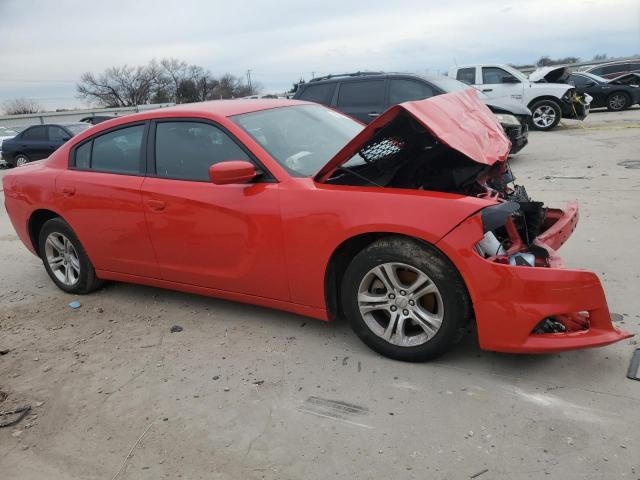 Vin: 2c3cdxbgxnh207894, lot: 88955455, dodge charger sxt 20224
