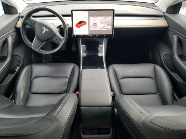 2019 TESLA MODEL 3 - 5YJ3E1EB5KF434045
