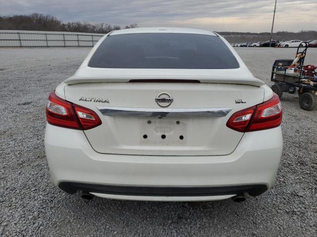 2017 NISSAN ALTIMA 2.5 1N4AL3AP3HC277590