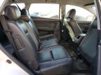 Lot #3055482543 2007 MAZDA CX-9