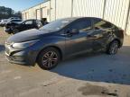 2017 CHEVROLET CRUZE LT - 1G1BE5SM5H7186217