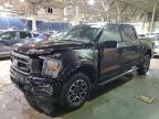 2023 FORD F150 SUPER - 1FTEW1EP2PFA81123
