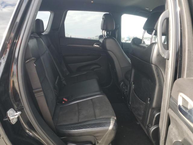 2020 JEEP GRAND CHEROKEE LAREDO 1C4RJEAG8LC439589