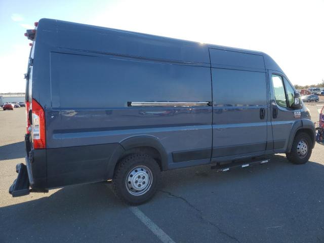 Vin: 3c6urvjg4ke558841, lot: 41783925, ram all models 3500 high 20193