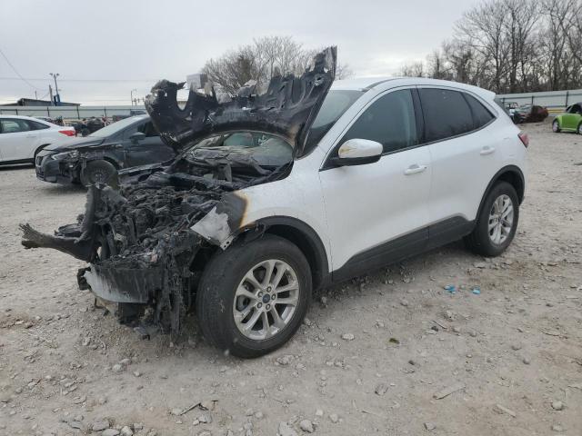 Vin: 1fmcu9g62luc21317, lot: 47731075, ford escape se 2020 img_1