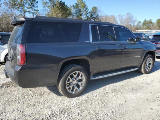2015 GMC YUKON XL 1GKS1HKC3FR188825