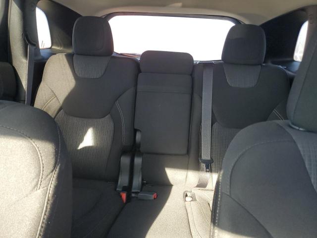 2017 JEEP CHEROKEE L - 1C4PJLCB5HW616909