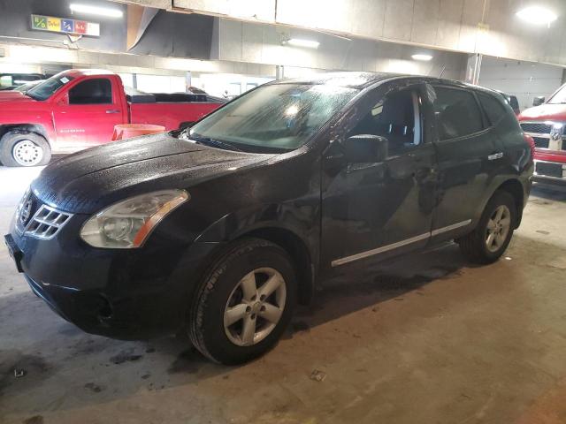 Vin: jn8as5mv3cw714065, lot: 41970705, nissan rogue s 2012 img_1