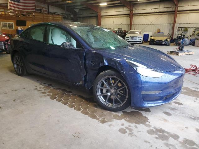 2023 TESLA MODEL 3 - 5YJ3E1EA4PF588163