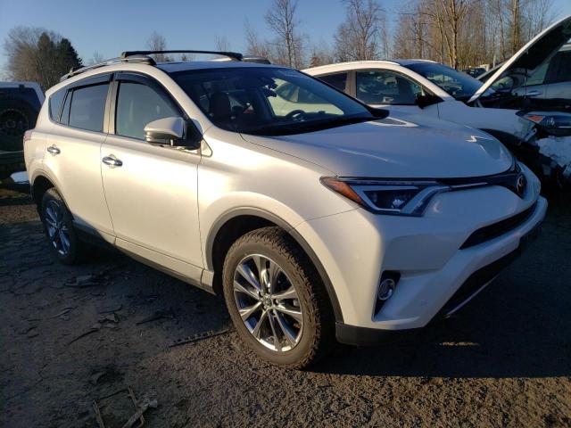 2017 TOYOTA RAV4 LIMIT - JTMDFREV6HJ700152