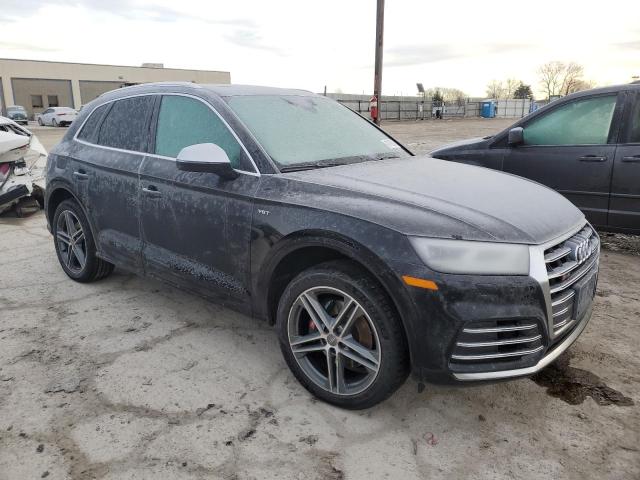 2018 AUDI SQ5 PREMIU WA1A4AFY6J2223865