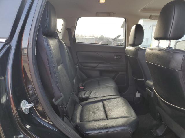 2017 MITSUBISHI OUTLANDER JA4AZ3A32HZ049612