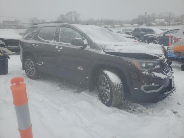 2017 GMC ACADIA 1GKKNVLS8HZ218526
