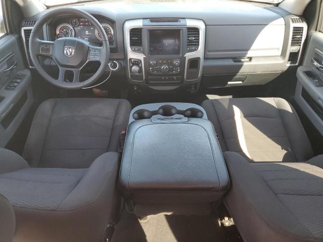 2019 RAM 1500 CLASS 1C6RR6GTXKS724261