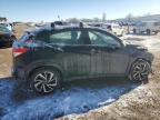 Lot #3052400618 2019 HONDA HR-V SPORT