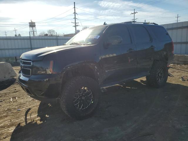 Vin: 1gnskbe02br303570, lot: 42620415, chevrolet tahoe k1500 lt 2011 img_1