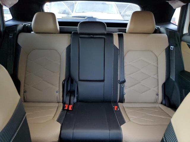 2024 VOLKSWAGEN ATLAS CROS - 1V2KE2CA4RC239068