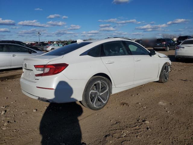 2019 HONDA ACCORD SPO 1HGCV1F36KA041222