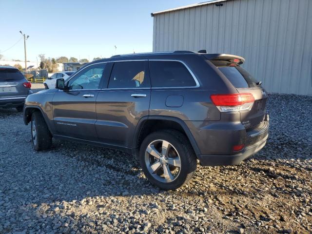 Vin: 1c4rjfbg5fc243523, lot: 87471974, jeep grand cher limited 20152