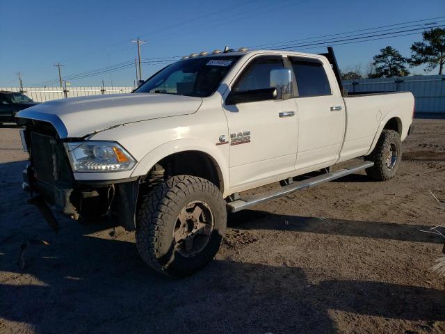 Vin: 3c63r3jl2gg176512, lot: 87794905, ram 3500 laramie 20161