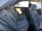 Lot #3051581072 2005 TOYOTA CAMRY LE