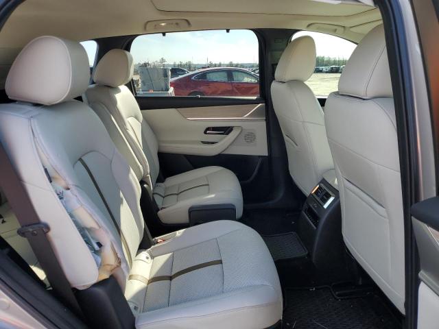 2024 MAZDA CX-90 PREM - JM3KKEHD6R1131746