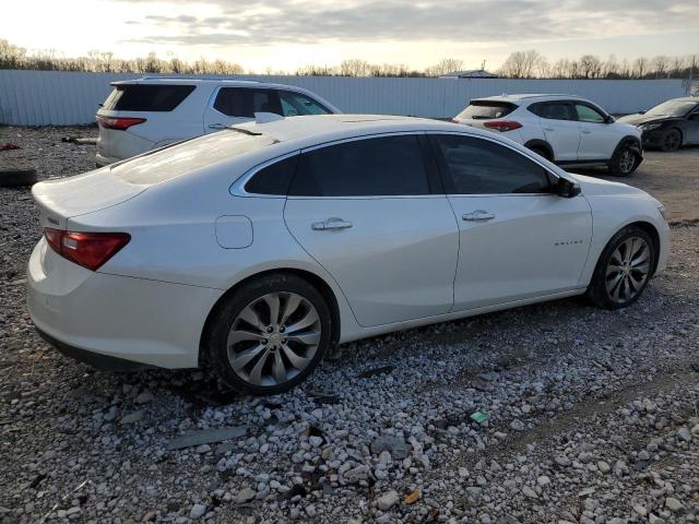 Vin: 1g1zh5sx8hf216428, lot: 86946564, chevrolet malibu premier 20173