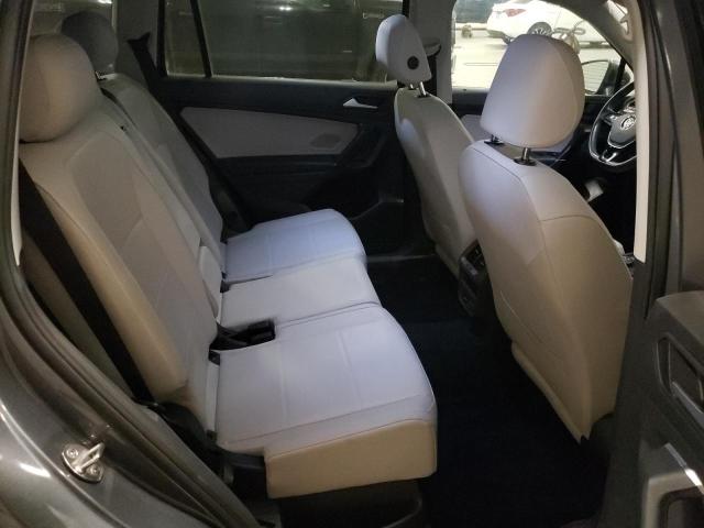 2020 VOLKSWAGEN TIGUAN SE 3VV2B7AX3LM081263