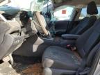 Lot #3051310681 2021 TOYOTA RAV4 LE