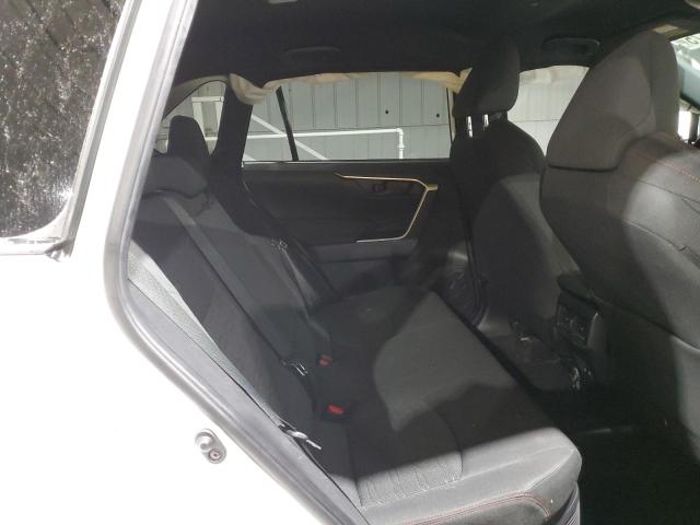 2021 TOYOTA RAV4 PRIME - JTMCB3FVXMD054688