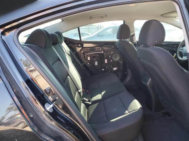 2018 HYUNDAI ELANTRA SE - 5NPD74LF5JH376752