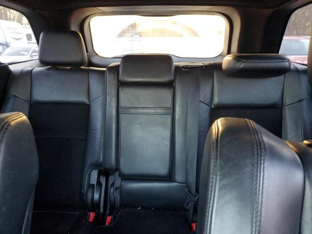 2018 JEEP GRAND CHER - 1C4RJFAG6JC238129