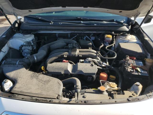 2015 SUBARU OUTBACK 2. - 4S4BSBNC9F3325797