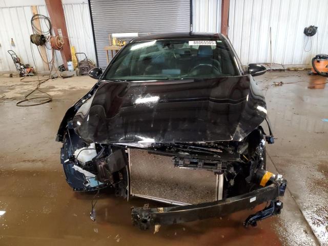 2020 KIA FORTE GT L - 3KPF34AD1LE171362