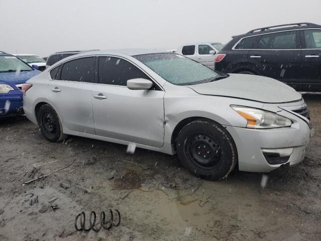 Vin: 1n4al3ap4ec296919, lot: 41485355, nissan altima 2.5 20144
