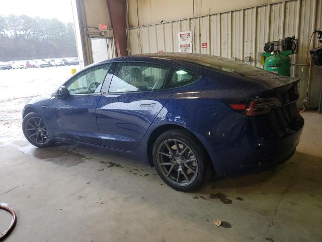 2023 TESLA MODEL 3 - 5YJ3E1EA4PF588163