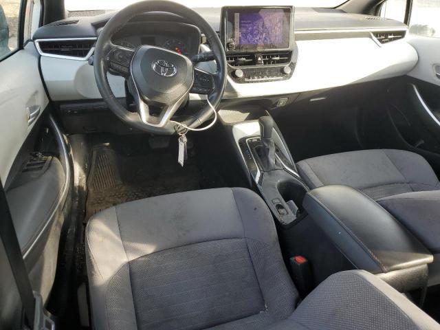 2023 TOYOTA COROLLA SE 5YFS4MCE9PP146893