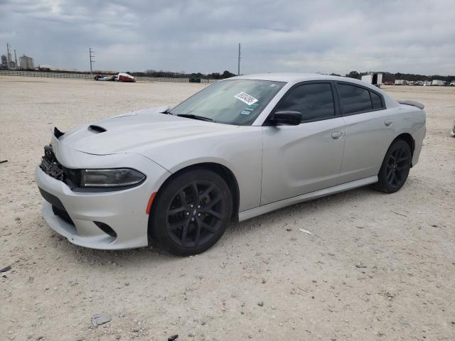 Vin: 2c3cdxhg8mh600797, lot: 89334395, dodge charger gt 2021 img_1